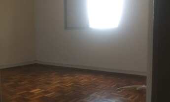 Imagem 9: Apartamento para venda tem 95 mts com 3 quartos e 1 suite em Belenzinho - Aceita Permuta