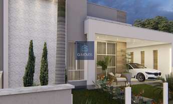 Imagem 4: Casa para Venda em Palhoça, BELA VISTA, 3 dormitórios, 1 suíte, 2 banheiros, 2 vagas