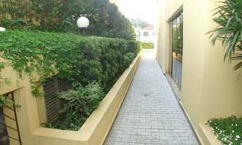 Imagem 3: São Paulo - Apartamento Padrão - Aclimação