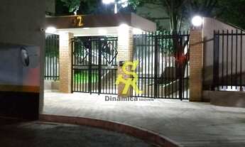 Imagem 7: Maravilhoso Apartamento - Pirituba