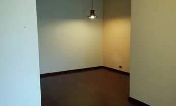 Imagem 2: Apartamento 2 quartos com dependência completa na freguesia ( aluguel / Locação