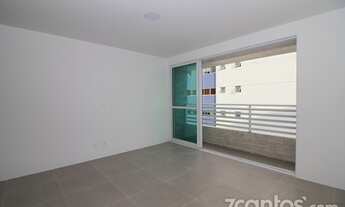 Imagem 3: Apartamento, Espinheiro, 2 Quartos