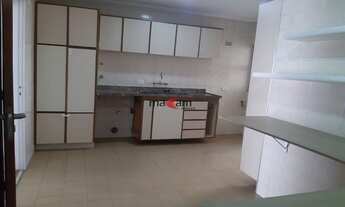 Imagem 7: Broocklin Imperdivel: Excelente apartamento com 4 dormitórios sendo 1 suíte com ampla saca