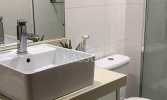 Imagem 6: APARTAMENTO - EDIFÍCIO ATLANTA, REGIÃO CENTRAL, PRÓXIMO DE GRANDES COMERCIOS