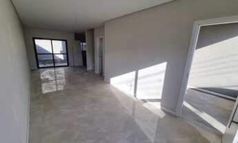 Imagem 2: SOBRADO COM 3 DORMITÓRIOS À VENDA, 150 M² POR R$ 1.000.000,00 - SEMINÁRIO - CURITIBA/PR