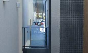 Imagem 5: Apartamento com 1 quarto para venda no Caminho das Árvores - Salvador/BA