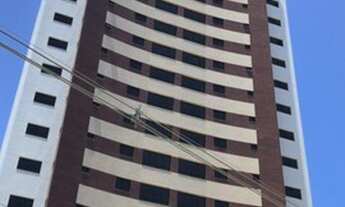 Imagem: Apartamento no Morada Nobre da Colina, 03