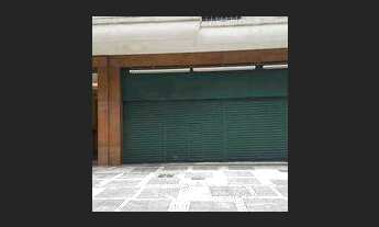 Imagem 3: Loja para alugar, 325 m² por R$ 9.000,00/mês - Sé - São Paulo/SP