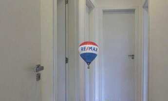 Imagem 5: Casa com 3 dormitórios à venda, 122 m² por R$ 767.000,00 - Vale dos Sonhos - Lagoa Santa/M