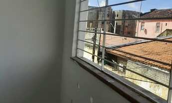 Imagem: Apartamento para aluguel possui 60 metros