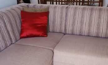 Imagem 6: Ribeirao Preto - Apartamento Padrão - Republica