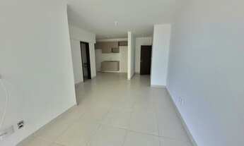 Imagem 5: Apartamento 2 dormitórios - Canto do Forte - Praia Grande - São Paulo