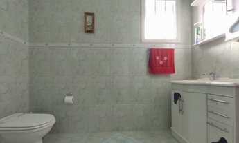 Imagem 4: Casa para venda com 196 m² com 3 quartos em Bavária - Nova Petrópolis - RS