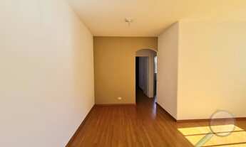 Imagem 5: São Paulo - Apartamento Padrão - Vila Anglo Brasileira