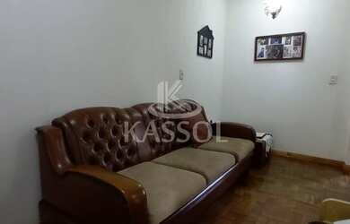 Imagem 7: ÓTIMA CASA TÉRREA NO B GUARUJÁ