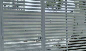 Imagem 4: Apartamento com 2 dormitórios à venda, 40 m² por R$ 230.000,00 - Vila Santana - São Paulo