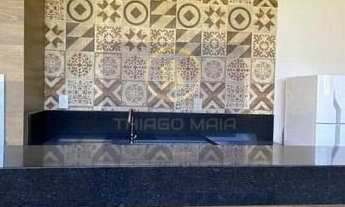 Imagem 3: Apartamento à venda no bairro Bento Ferreira - Vitória/ES