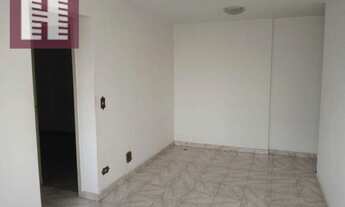 Imagem 2: Apartamento 2 Dormitórios em frente ao Metrô Carrão