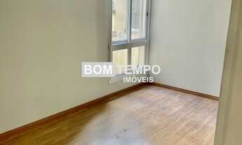 Imagem 4: PORTO ALEGRE - Padrão - Praia de Belas