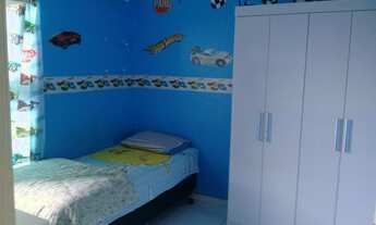 Imagem 3: Excelente apto 3 quartos pode financiar