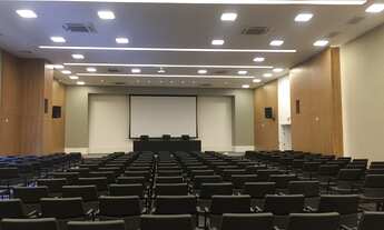 Imagem 6: Sala à venda no bairro Santo Antônio de Lisboa - Florianópolis/SC