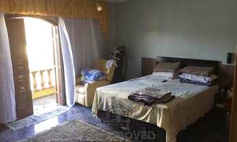 Imagem 3: SOBRADO JD. MONTE ALEGRE