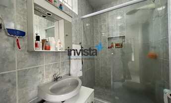 Imagem 4: Casa Geminada à venda no bairro Aparecida