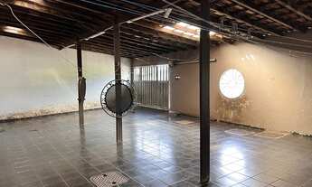 Imagem 7: Vendo Otima Casa 4 quartos Quadra 6 Setor Sul - Gama - DF