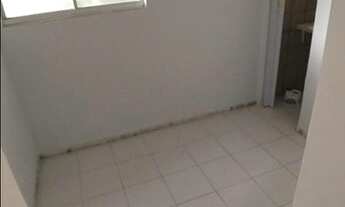 Imagem 4: Ap térreo pertinho da Lagoa do Araçá