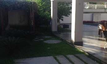 Imagem 7: Casa no Água Cristal com terreno 1.064m2