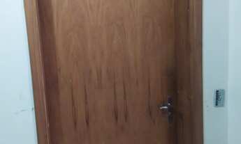 Imagem 5: Sala comercial 45m2 Av Juca Batista,465