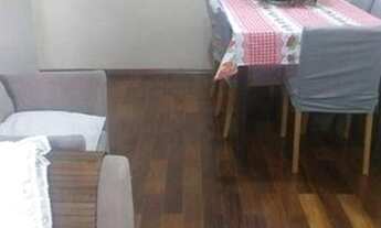 Imagem: Apartamento com 3 dormitórios à venda