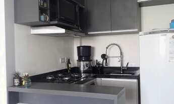 Imagem 7: Ref 1069 Apartamento Próximo do Parque Tiquatira