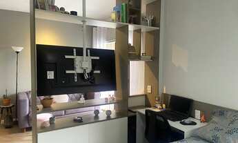 Imagem 6: Oportunidade!!! Apartamento Studio a venda no Morumbi