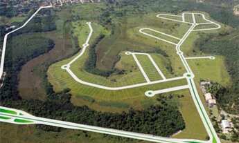 Imagem 7: Vende-se casa no Condomínio Arquipelago de Manguinhos