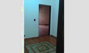 Imagem 3: São Paulo - Casa Padrão - ALTO DA LAPA