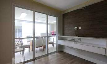 Imagem 7: Apartamento à venda com 75m², Vila Andrade