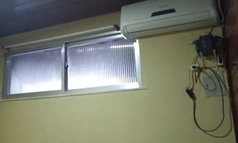 Imagem 5: VENDO KITINET Á 200MT DA PRAIA NO RECREIO RJ