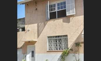 Imagem 3: Casa Assobradada, Vila Mariana - São Paulo