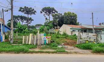 Imagem: Terreno Comercial/Residencial para Venda