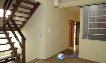 Imagem 6: Belo Horizonte - Casa Padrão - Planalto