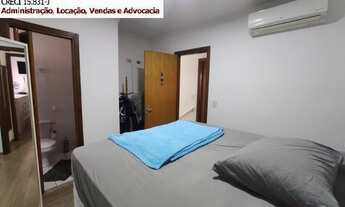 Imagem 4: São Paulo - Casa Padrão - Vila Matilde