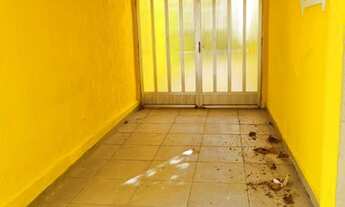 Imagem 5: Casa para venda com 200 metros quadrados com 4 quartos em Jardim Aricanduva - São Paulo