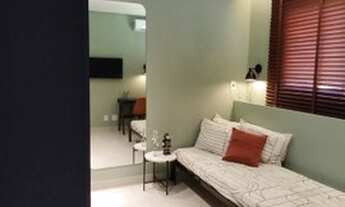 Imagem 5: Oportunidade Barra garden Condominio Club Barra dos Coqueiros