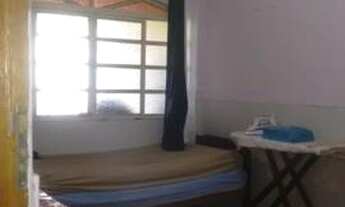 Imagem 3: Casa a venda em Samambaia.3 quartos no centro da cidade.perto do metrô e comércios