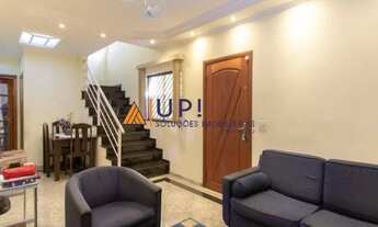 Imagem 3: SãO PAULO - Casa Padrão - Vila Medeiros