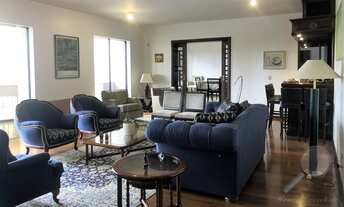 Imagem 5: São Paulo - Apartamento Padrão - Vila Suzana