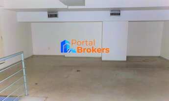 Imagem 6: Ponto comercial/Loja/Box para aluguel possui 150 metros quadrados em Bela Vista - São Paul