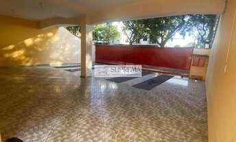 Imagem 3: * Sobrado com Edícula - Vila Espírito Santo Sorocaba *