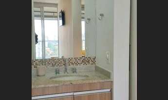 Imagem 7: Apartamento, Brooklin Paulista - São Paulo